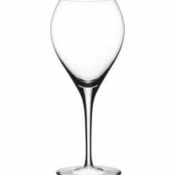 Sauternes Vinglas 34 cl