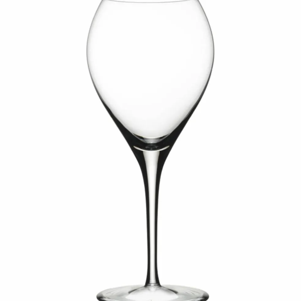 Sauternes Vinglas 34 cl
