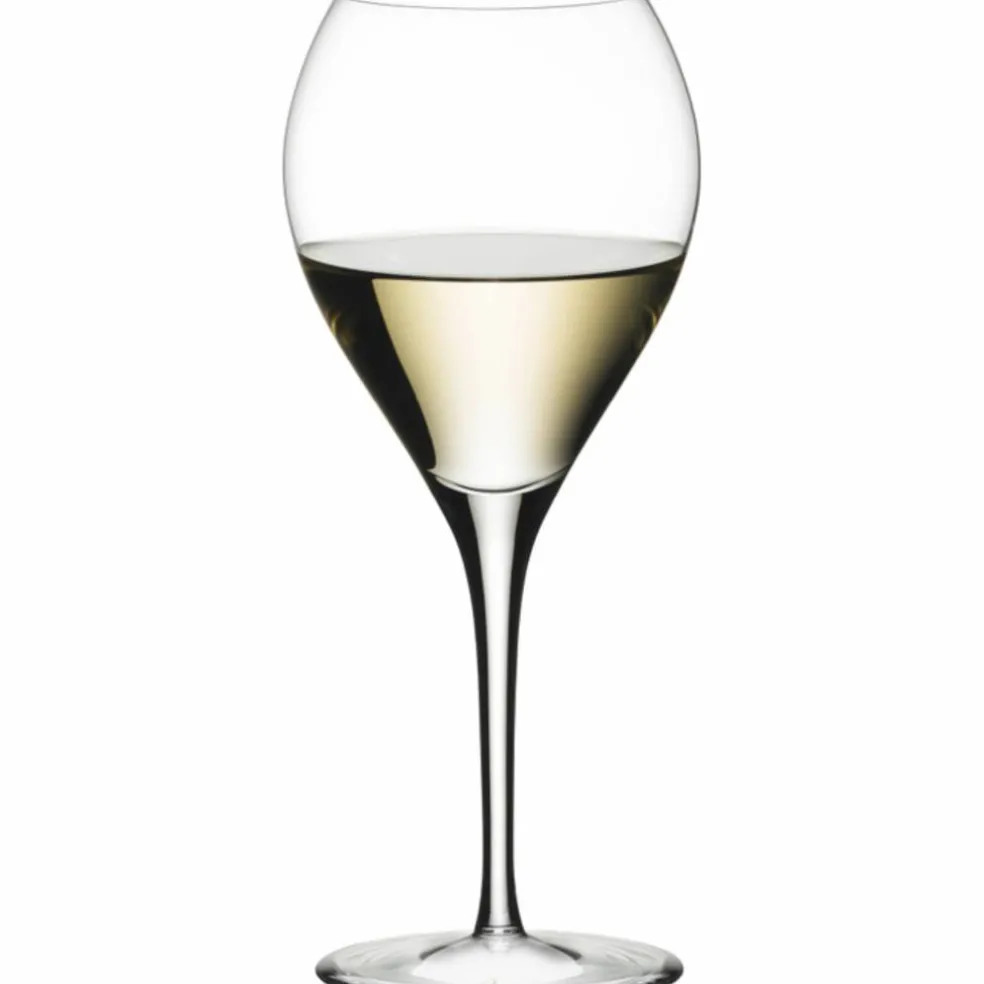 Sauternes Vinglas 34 cl