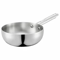 Sauteuse 2 liter