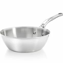 Sauteuse 1,7 Liter