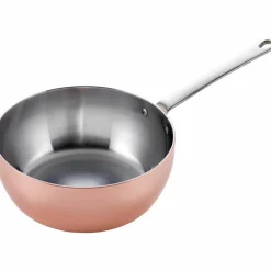 Sauteuse Maitre D´ 20 cm 1,8 L