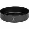Sauté stekpanna 25 Large, non-stick
