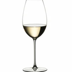 Sauvignon Blanc vitvinsglas 44 cl, 2-pack
