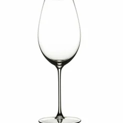 Sauvignon Blanc vitvinsglas 44 cl, 2-pack