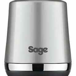 SBL002SIL Vac Q Vakuumpump