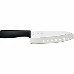 SBP0005 Allroundkniv 17 cm Plasthandtag