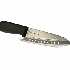 SBP0008 Petty 15 cm Plasthandtag