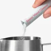 SCC301 rengöringspulver för ångrör 10 gram, 6-pack