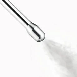 SCC301 rengöringspulver för ångrör 10 gram, 6-pack