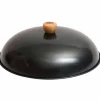 School of Wok woklock 32 cm