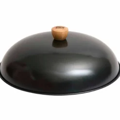 School of Wok woklock 32 cm