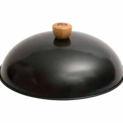 School of Wok woklock 29 cm
