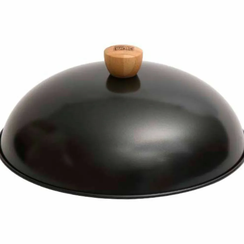School of Wok woklock 29 cm