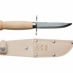 Scout 39 Safe (S), blueberry