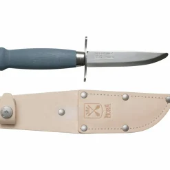 Scout 39 Safe (S), natural