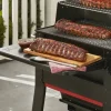 Searwood frontbord