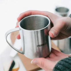 4-Season termomugg 0,2 liter