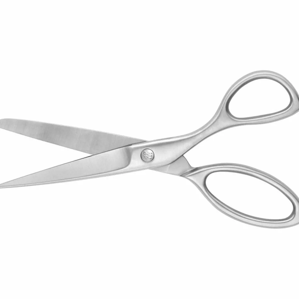 Select hushållssax 13 cm