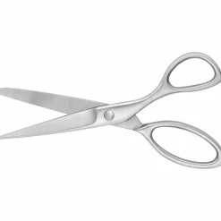Select hushållssax 16 cm