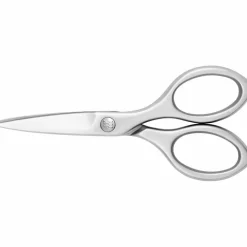 Select hushållssax 16 cm
