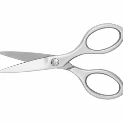 Select hushållssax 16 cm