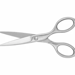 Select hushållssax 16 cm