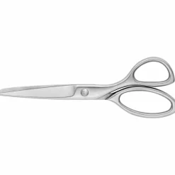 Select hushållssax 18 cm