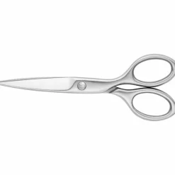 Select hushållssax 18 cm