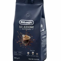 Selezione kaffebönor 250 g