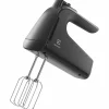 300s elvisp 450 watt, vit