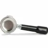 Semi-Pro portafilter 58 mm