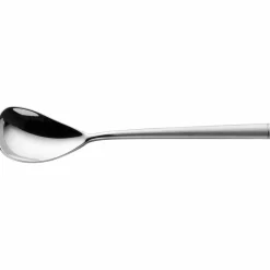 Senses bestickset 68 delar, rostfritt stål