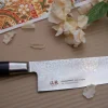 Senzo Gyoto kniv 20 cm.