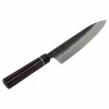 Senzo Strix 210 gyotokniv