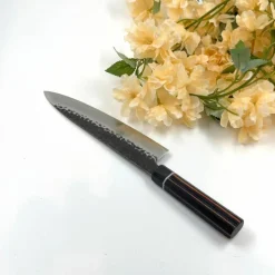 Senzo Strix 210 gyotokniv