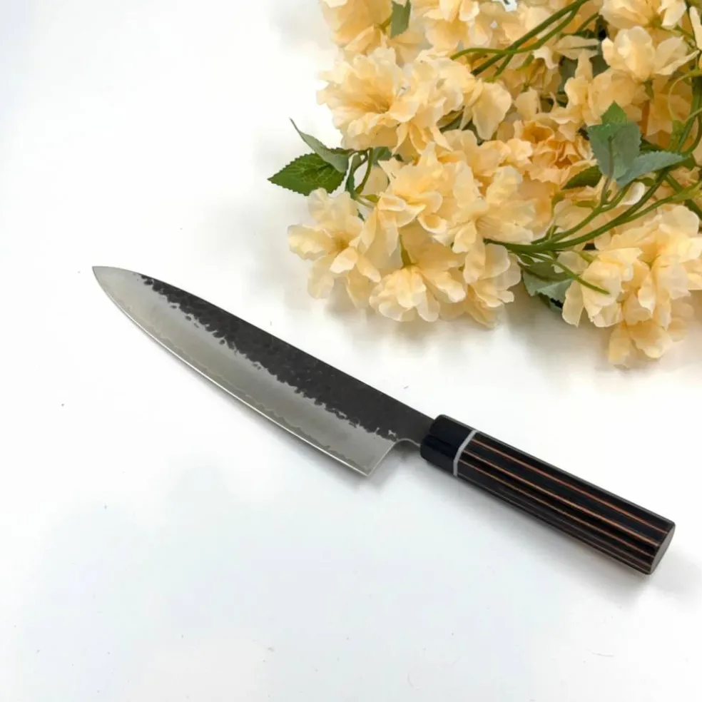 Senzo Strix 210 gyotokniv