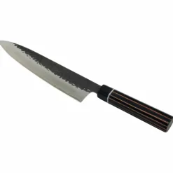 Senzo Strix 210 gyotokniv