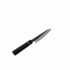 Senzo Strix 130 pettykniv