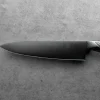 Serie Z Special Edition GZ-2 kockkniv 20 cm