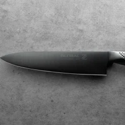Serie Z Special Edition GZ-2 kockkniv 20 cm