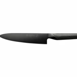 Serie Z Special Edition GZ-2 kockkniv 20 cm