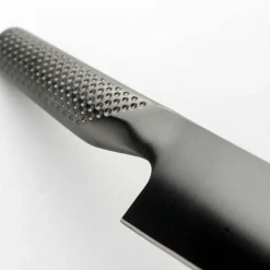 Serie Z Special Edition GZ-2 kockkniv 20 cm