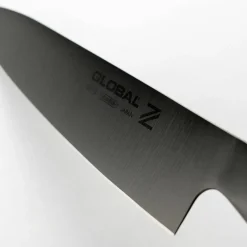 Serie Z Special Edition GZ-2 kockkniv 20 cm