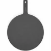 Serveringsfat XL