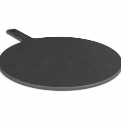 Serveringsfat XL
