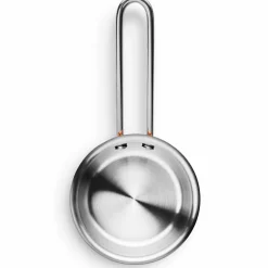 Serveringskastrull 9 cm