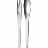 Serveringsset