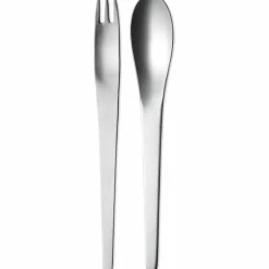 Serveringsset