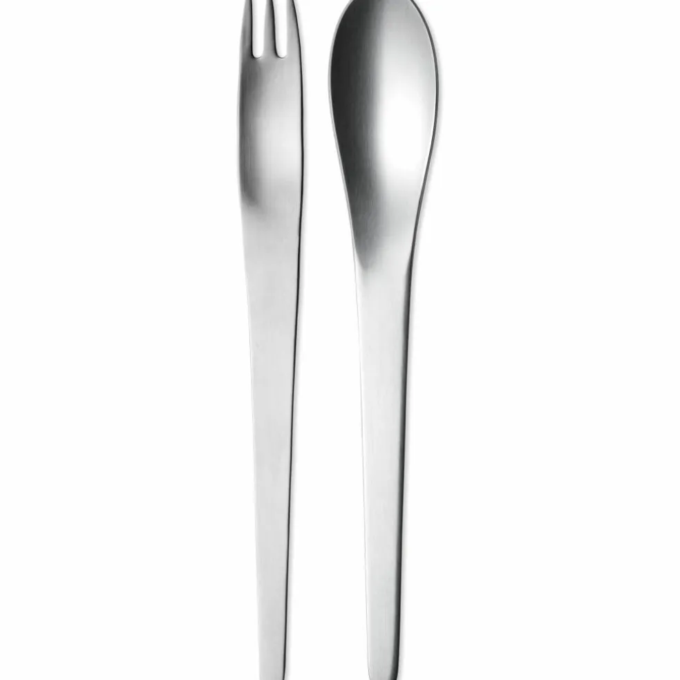 Serveringsset